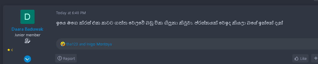 1775581365762.png