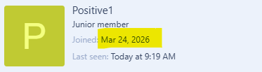 1775729613925.png