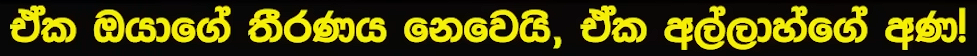 1775790532137.png