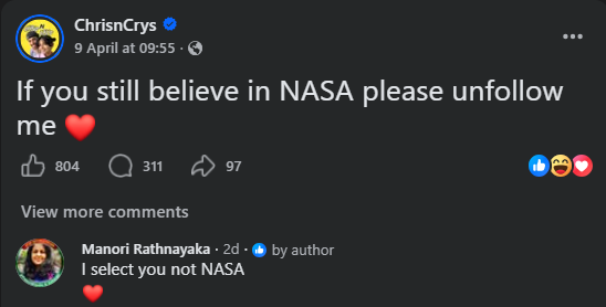 1775902140712.png