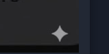 1775974903471.png