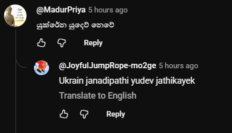 1776106856651.png