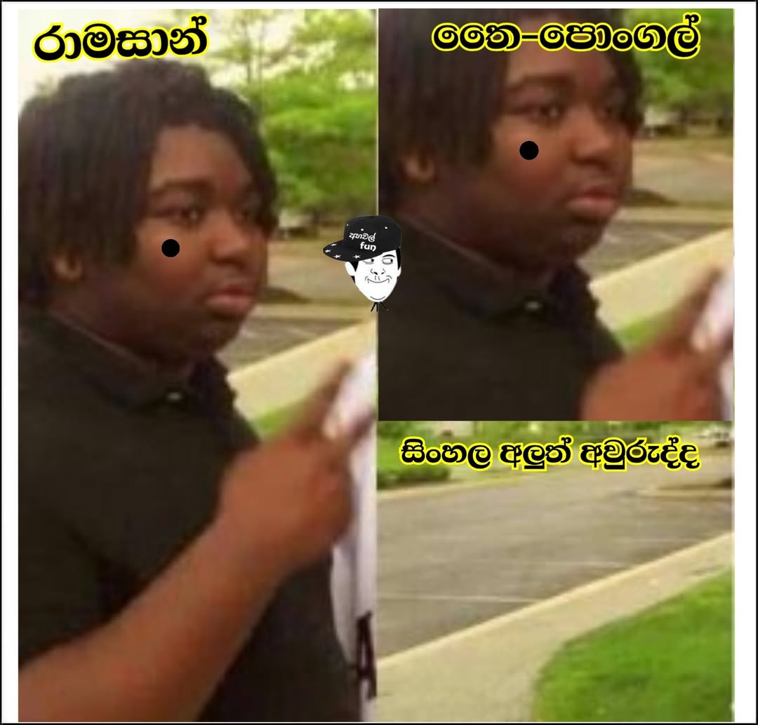 1776147403457.png