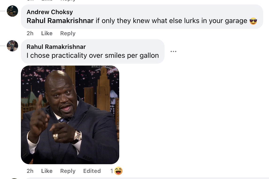 1776245944646.png