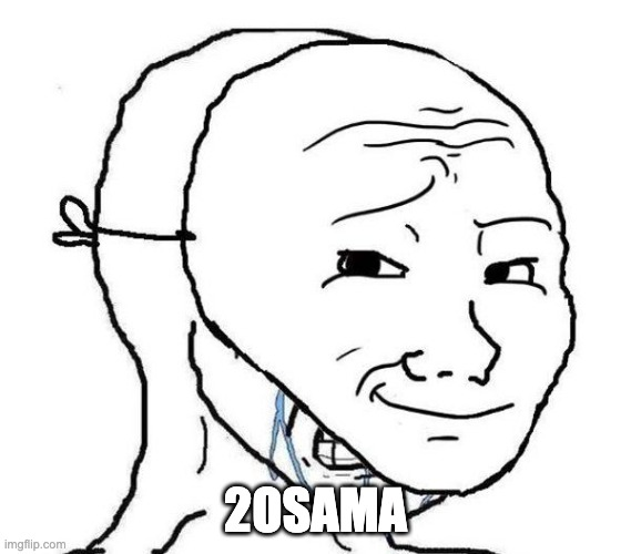 1776328550168.png