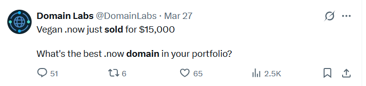 1776333389701.png