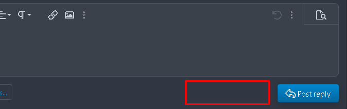 1776537290513.png