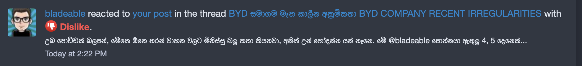 1776616998030.png