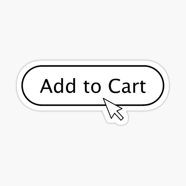 1776787963747.png