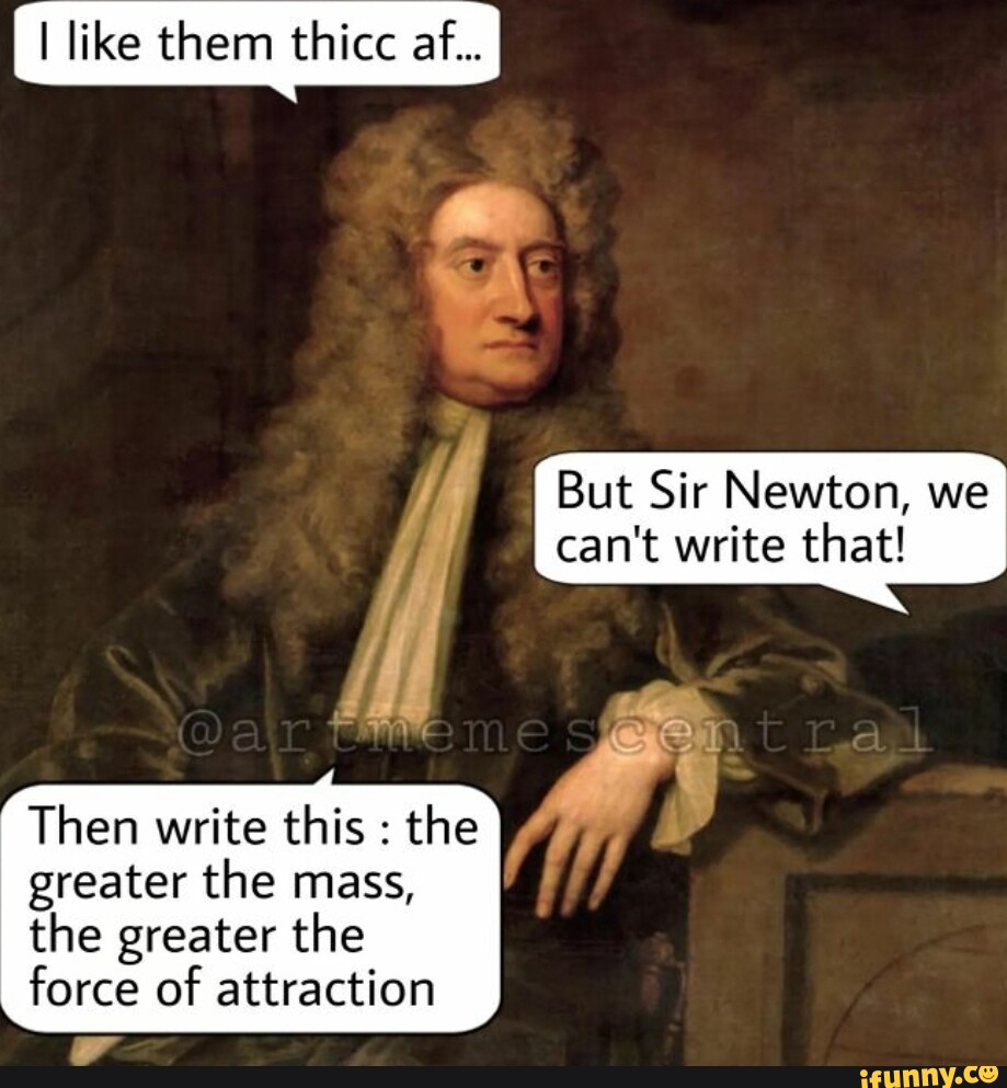 1776952084368.jpeg