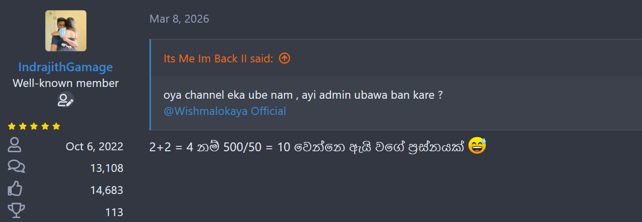 1776957352073.png