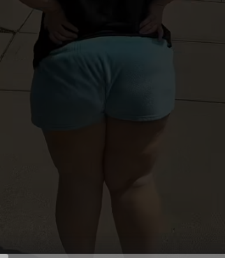 1777133442122.png