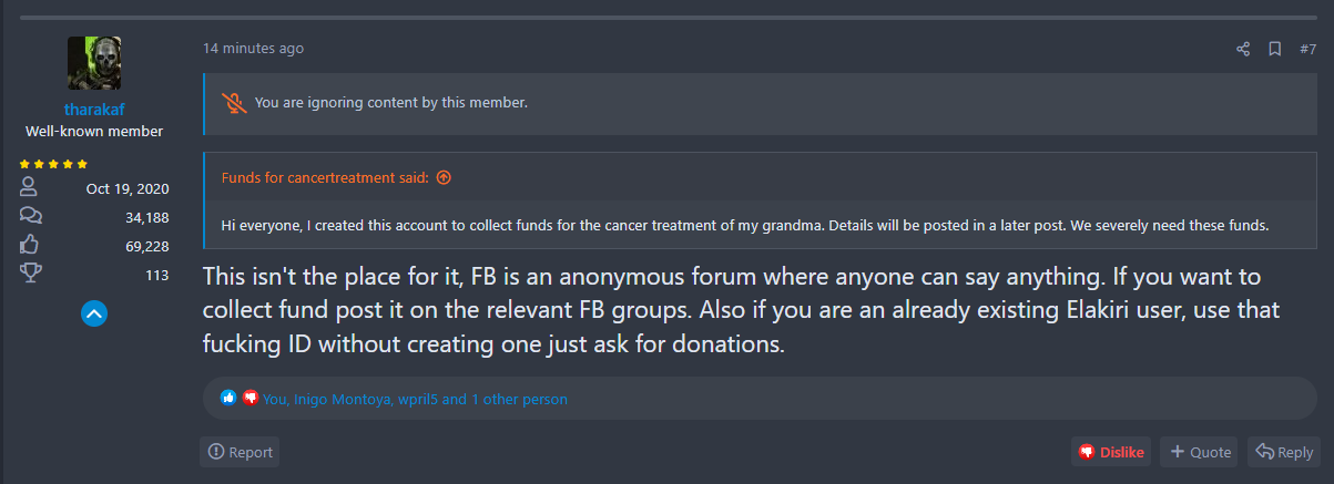 1777187449867.png