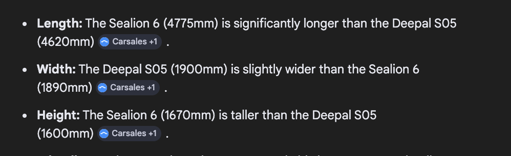 1777264291577.png