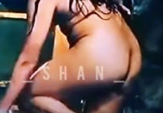 1777456948395.png