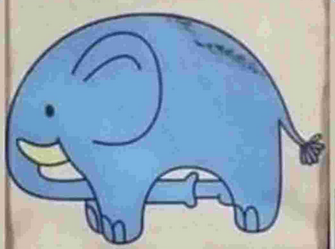 1777612496429.png