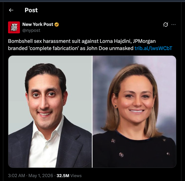 1777634515376.png