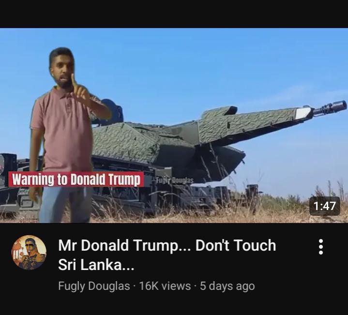 1777909836605.png