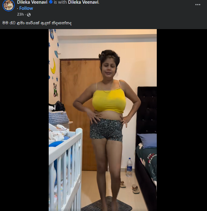 1777911705919.png