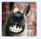 1777995990589.png