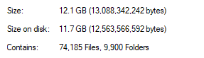 1778049457735.png