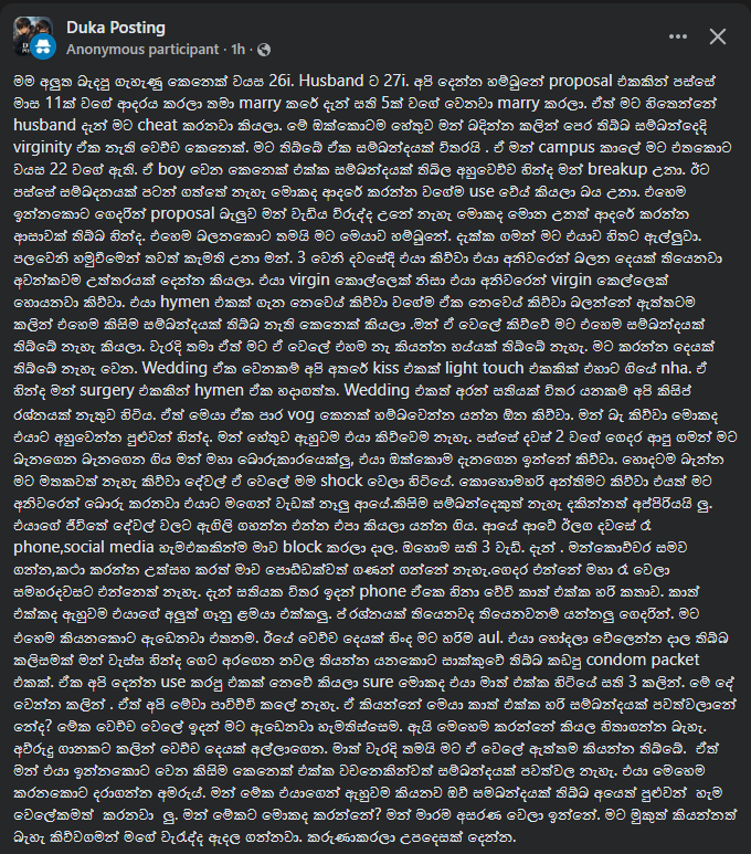 1778054544668.png