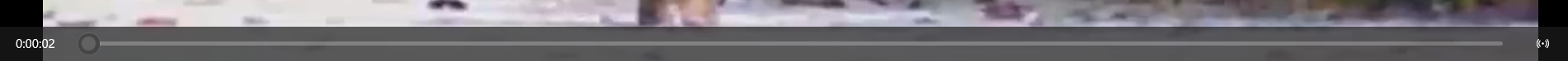 1778246114026.png
