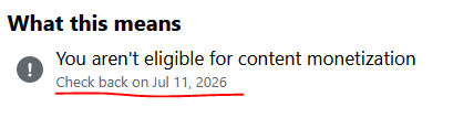 1778256442642.png
