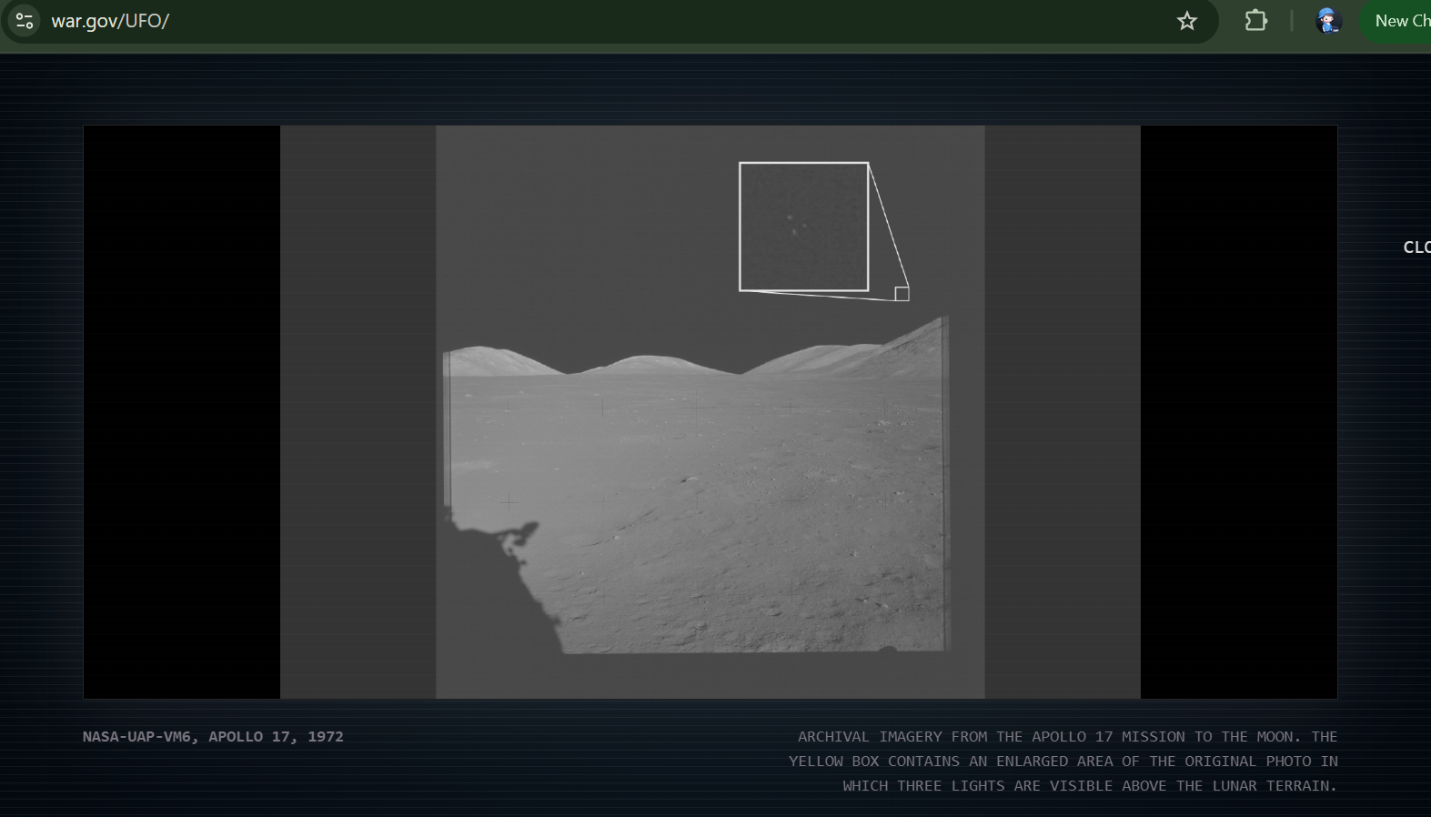 1778261003880.png