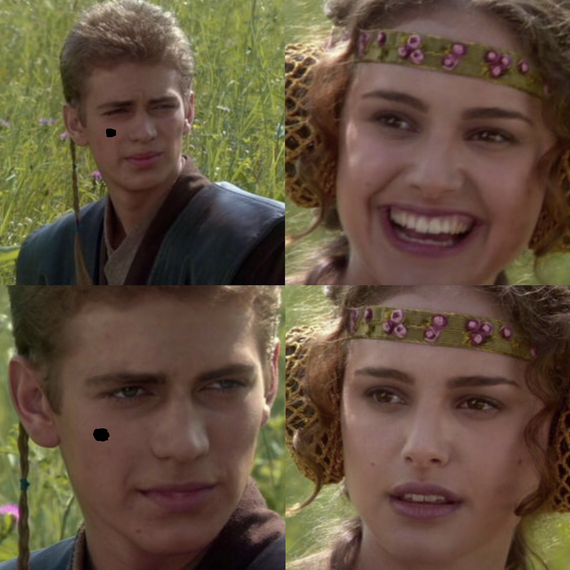 1778318440193.png