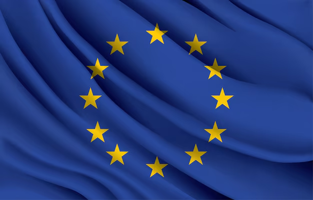 1778491873012.png