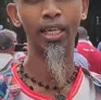 1778588249435.png