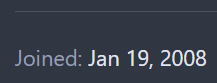1778678247366.png