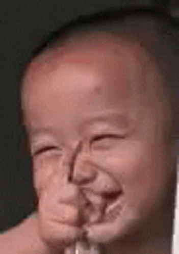 1778696220954.gif