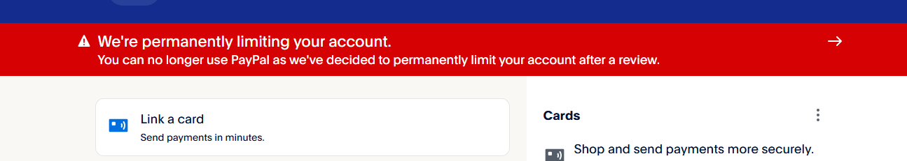 1778822682289.png