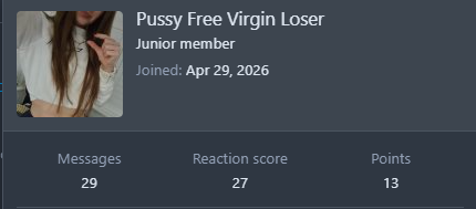 1778945470092.png
