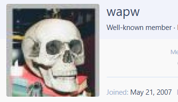 1778952892319.png