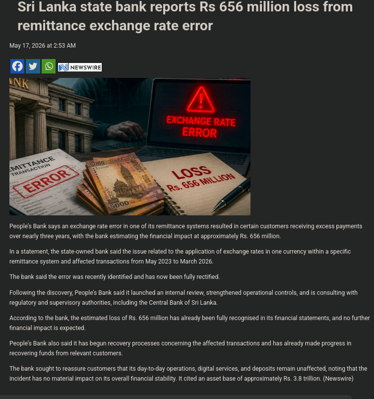 1778985657708.png