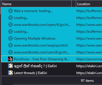 1778999406854.png