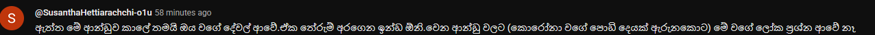 1779006696087.png