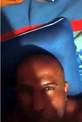 1779034167642.png