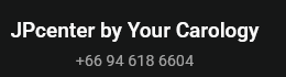 1779088115325.png