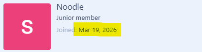 1779358643102.png