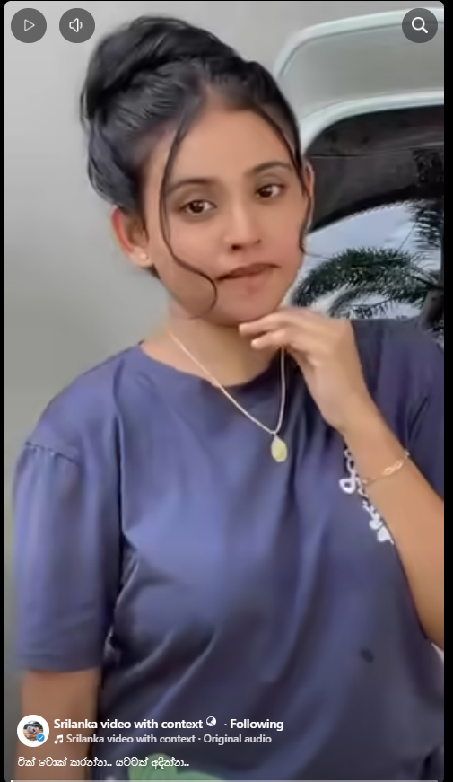 1779549677628.png