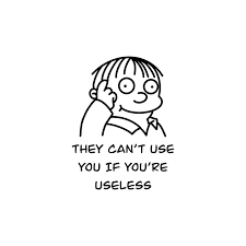 1779608582566.png