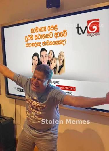 1779701486530.jpeg