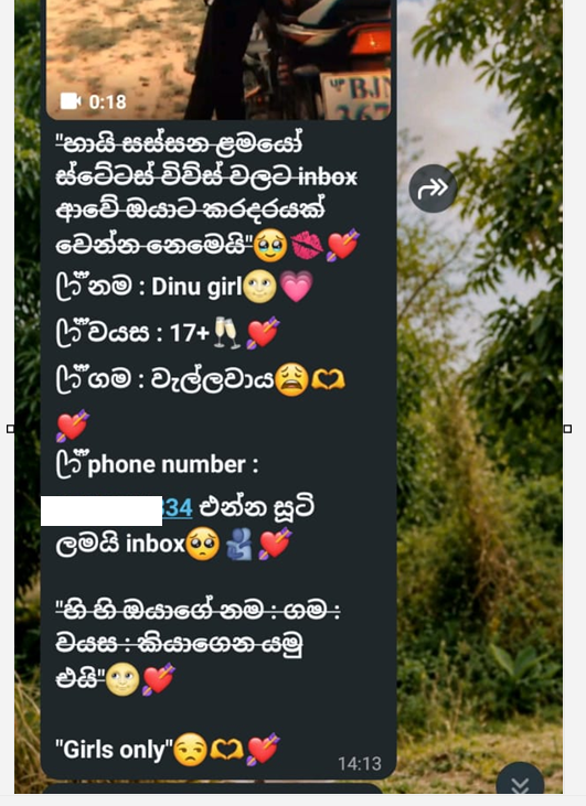 1779724957453.png