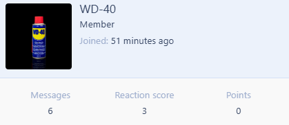 1779790940030.png