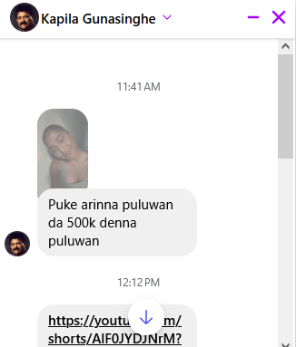 1779966792824.png