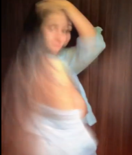 1780035233767.png